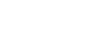 ChildLife.org Logo